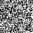 QR-код компанії Galerie W