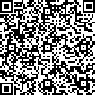 QR-код компанії Folimatis, s.r.o.