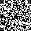 QR-код компанії Eastfield, a.s.