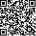 QR-код компанії Lubomir Knytl