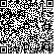 QR-код компанії EKOTERM