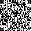 QR-код компанії Josef Kolarik