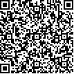 QR-код компанії Iva Stribrna