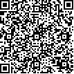 QR-код компанії Vendulka Brothankova