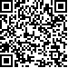 QR-код компанії Daniel Krivka