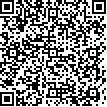 QR-код компанії Ing. Jarmila Strahlova  SH&C