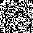 QR-код компанії Holstar, s.r.o.