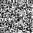 QR-код компанії Richter Czech, s.r.o.