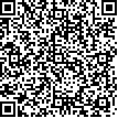 QR-код компанії Lagova Vladimira