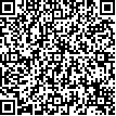 QR-код компанії motoEKO, s.r.o.