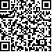 QR-код компанії Ing. Milan Terich