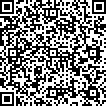 QR-код компанії I-translators