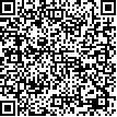 QR-код компанії Tompo, s.r.o.