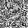 QR-код компанії V+H Kolin s.r.o.