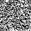 QR-код компанії Ing. Jiri Novotny