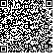 QR-код компанії Cure Management Consulting, s.r.o.