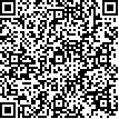 QR-код компанії Zuzana Diorova