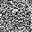 QR-код компанії NL BAU, s.r.o.