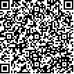 QR-код компанії Sluzby Mieli Lanskroun s.r.o.