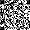 QR-код компанії MUDr. Sarka Michalska