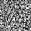 QR-код компанії Ing. Jiri Skorepa