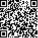 QR-код компанії Ing. Vladan Rais