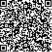 QR-код компанії Marie Zvakova