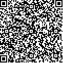 QR-код компанії Stavitelstvi Khyr s.r.o.