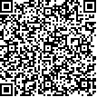 QR-код компанії Ing. Libor Skranc