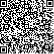 QR-код компанії TISKNE MITO s.r.o.