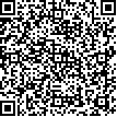 QR-код компанії Jaroslav Riha