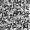 QR-код компанії Autokemp Podskali