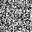 QR-код компанії Zakladni skola