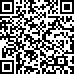 QR-код компанії Jaroslav Martinec