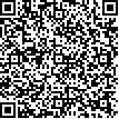 QR-код компанії Meandry Ploucnice, o. s.