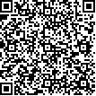 QR-код компанії Ing. Frantisek Vojacek