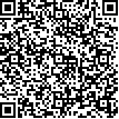 QR-код компанії Richard Nowak