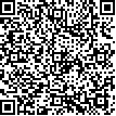 QR-код компанії Opavsky fotoklub o.s.