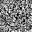 QR-код компанії Lazne Podebrady, a.s.