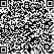 QR-код компанії Studio GD, s.r.o.