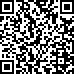 QR-код компанії Ing. Jaroslav Musil