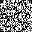 QR-код компанії Ing. Karol Hattas - SPS