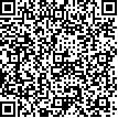 QR-код компанії Ing. Jaroslav Sevcik