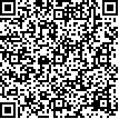 QR-код компанії Delmer, s.r.o.