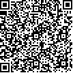 QR-код компанії Ing. Jindrich Otrisal