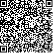 QR-код компанії Bydzovsky, s.r.o.