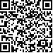 QR-код компанії Jan Elsik