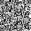 QR-код компанії Jaroslav Zeleny