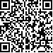 QR-код компанії MUDr. Linek Richard