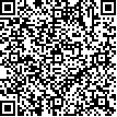 QR-код компанії Ing. Peter Kresse